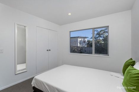 Photo of property in 50 Te Punga Road, Whangapoua, Coromandel, 3582