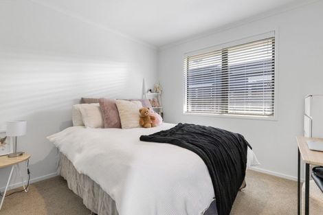 Photo of property in 10 Tatahi Street, Wharewaka, 3330