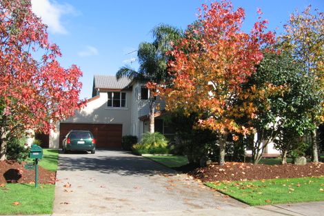 Photo of property in 22 Clemow's Lane, Albany, Auckland, 0632