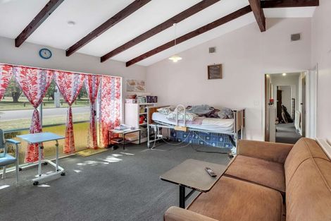 Photo of property in 7 Margate Avenue, Flaxmere, Hastings, 4120