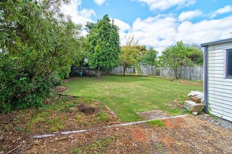 Photo of property in 13 Harley Street, Solway, Masterton, 5810