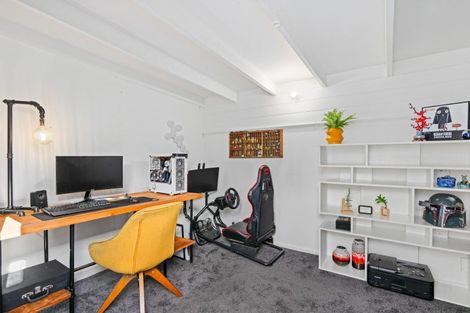 Photo of property in 19 Isobel Place, Rarangi, Blenheim, 7273