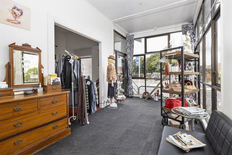 Photo of property in 7 Mills Street, Seddon, 7210