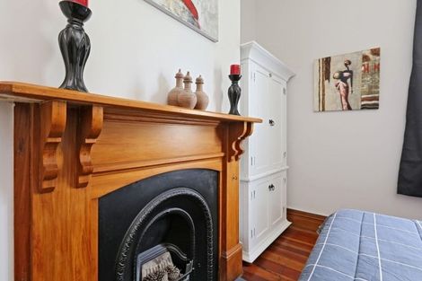 Photo of property in 510 Southampton Street East, Hastings, 4122