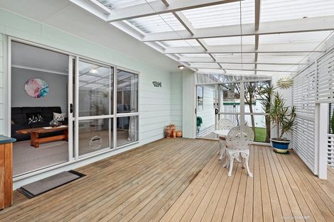 Photo of property in 20a Stephen Street, Trentham, Upper Hutt, 5018