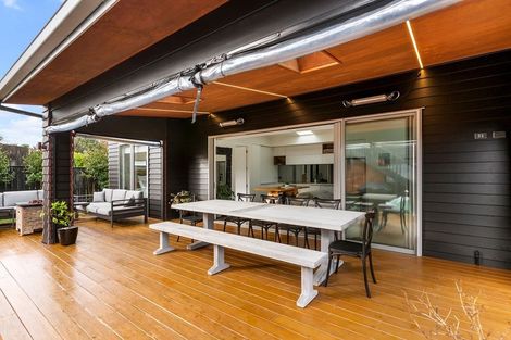 Photo of property in 20 Cherrie Road, Beachlands, Auckland, 2018