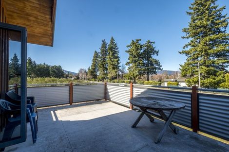 Photo of property in 100 Jacks Pass Road, Hanmer Springs, 7334