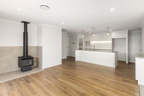 Photo of property in 69a Howick Road, Redwoodtown, Blenheim, 7201