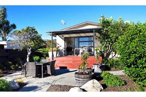 Photo of property in 2/26 Otterson Street, Tahunanui, Nelson, 7011
