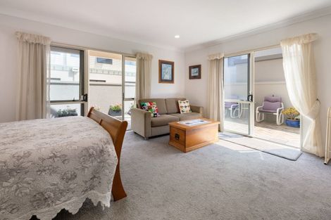 Photo of property in 21b Oceanbeach Road, Mount Maunganui, 3116