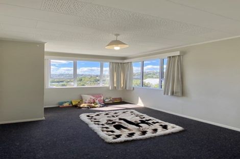 Photo of property in 8 Punjab Street, Khandallah, Wellington, 6035