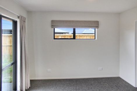 Photo of property in 6 Zabeel Street, Lincoln, 7608