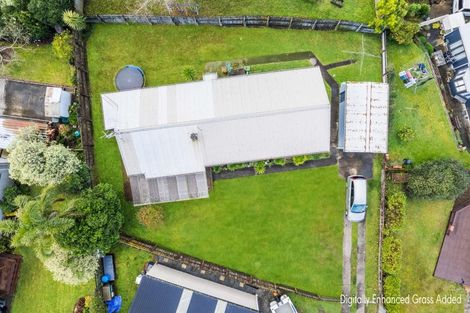 Photo of property in 5a Matai Place, Huntly, 3700