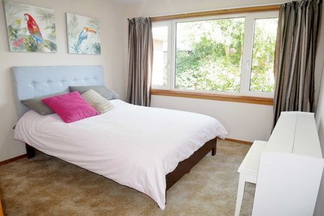 Photo of property in 48 Bevington Street, Avonhead, Christchurch, 8042