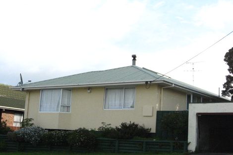 Photo of property in 137 Highcliff Road, Shiel Hill, Dunedin, 9013