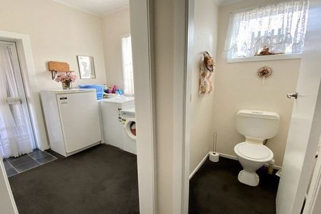 Photo of property in 400 Yarrow Street, Glengarry, Invercargill, 9810