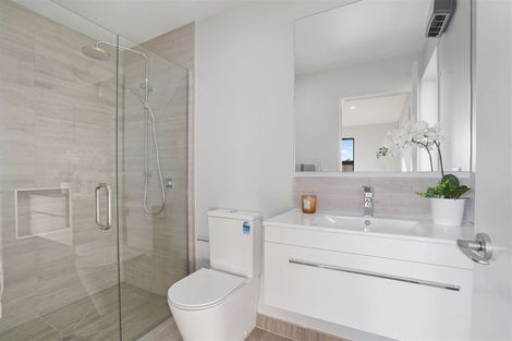 Photo of property in 13 Salkeld Place, Woodend, 7610