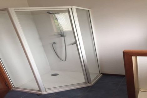 Photo of property in 63 Chorley Avenue, Massey, Auckland, 0614