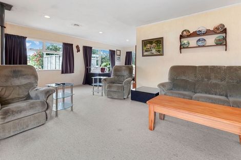 Photo of property in 119 Bawden Road, Dairy Flat, Albany, 0792