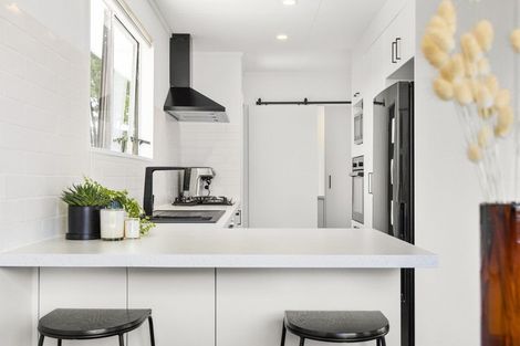 Photo of property in 35c Hartford Avenue, Papamoa Beach, Papamoa, 3118