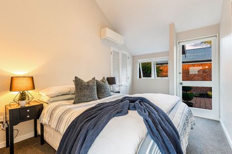 Photo of property in 12 Wairere Road, Torbay, Auckland, 0630