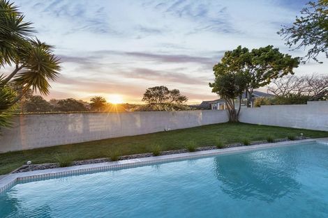 Photo of property in 154a Upland Road, Remuera, Auckland, 1050