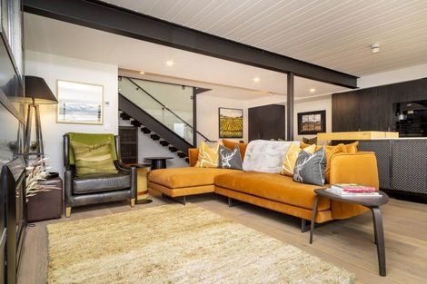 Photo of property in 17b Mcdonnell Road, Arrowtown, 9302