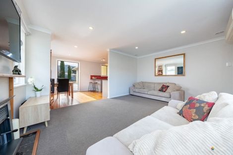 Photo of property in 1053 Fergusson Drive, Clouston Park, Upper Hutt, 5018