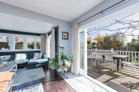 Photo of property in 64 Tasman Street, The Wood, Nelson, 7010