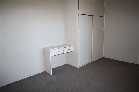 Photo of property in 26 Falkland Street, Maori Hill, Dunedin, 9010