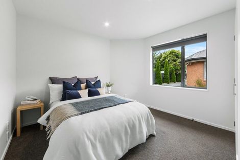 Photo of property in 2/395 Armagh Street, Linwood, Christchurch, 8011