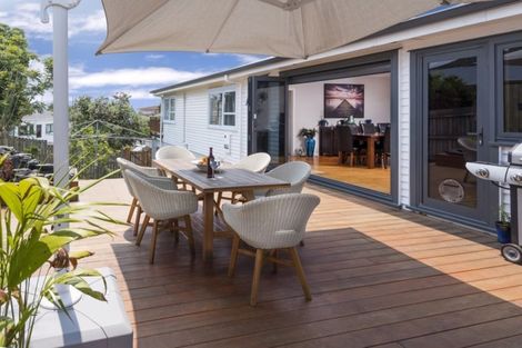 Photo of property in 7 Drake Street, Howick, Auckland, 2014