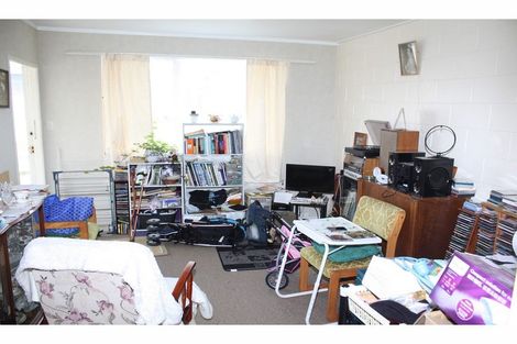 Photo of property in 51a Heretaunga Street, Tikipunga, Whangarei, 0112