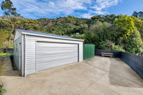 Photo of property in 1 Brownlee Close, Havelock, 7100