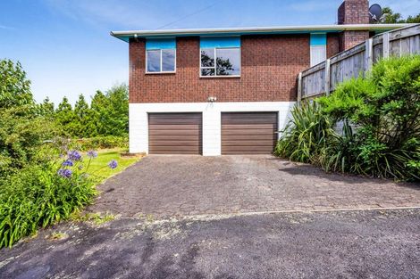 Photo of property in 22 Havelock Place, Blagdon, New Plymouth, 4310
