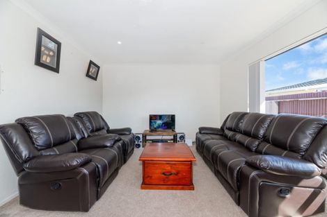 Photo of property in 1/126 Carruth Road, Papatoetoe, Auckland, 2025