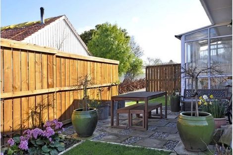 Photo of property in 1/541 Worcester Street, Linwood, Christchurch, 8011