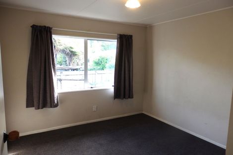 Photo of property in 39a Southey Street, Leamington, Cambridge, 3432