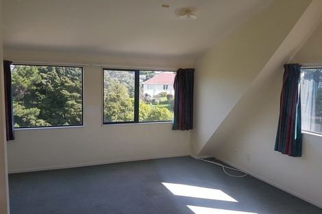 Photo of property in 6 Morere Street, Titahi Bay, Porirua, 5022