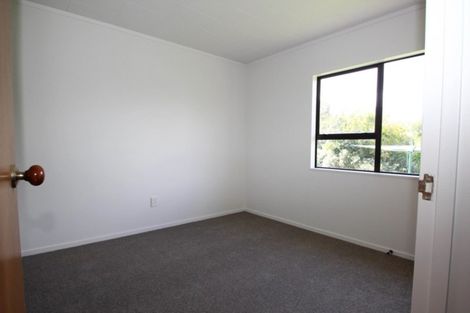 Photo of property in 41 Mount Herbert Road, Waipukurau, 4200