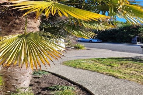 Photo of property in 93 Bishopdale Avenue, Bishopdale, Nelson, 7011