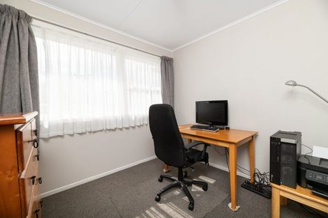 Photo of property in 383a Ngatai Road, Bellevue, Tauranga, 3110