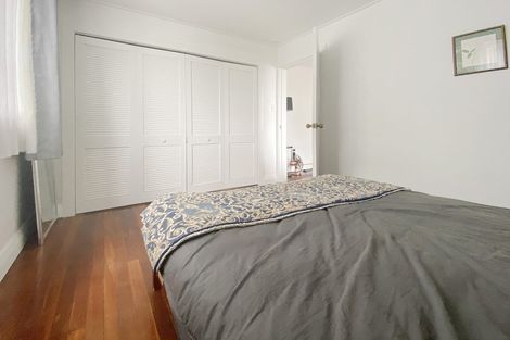 Photo of property in 5/73c Carlton Gore Road, Newmarket, Auckland, 1023