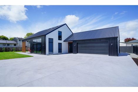 Photo of property in 89 Abbot Street, Waverley, Invercargill, 9810