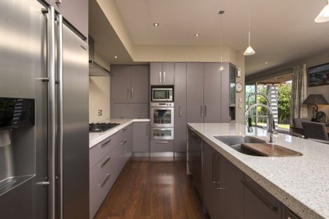 Photo of property in 24 Glentui Place, Waikawa, Picton, 7220