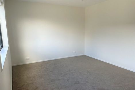Photo of property in 17 Whimbrel Road, Flat Bush, Auckland, 2019
