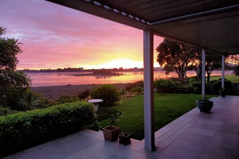 Photo of property in 163b Kingswood Road, Brookfield, Tauranga, 3110