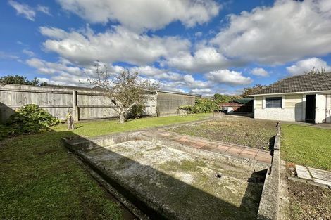 Photo of property in 15 Maher Street, Elderslea, Upper Hutt, 5018