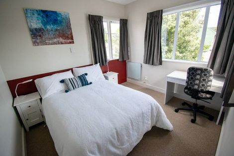 Photo of property in 336 Bealey Avenue, Christchurch Central, Christchurch, 8013