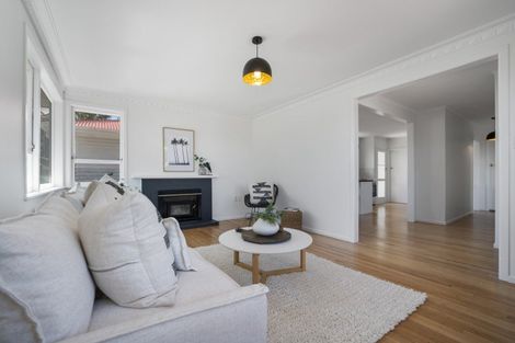 Photo of property in 47a Sherson Street, Gate Pa, Tauranga, 3112